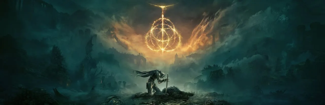 Elden Ring + Shadow of the Erdtree