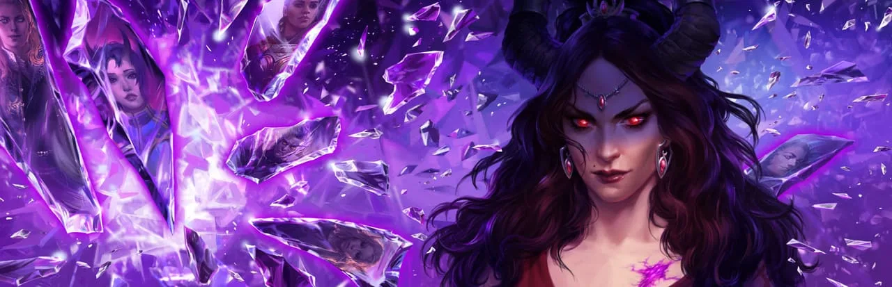 Pathfinder: Wrath of the Righteous
